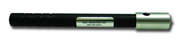 Model 9195 Neon Bar Checker.