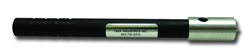 TAKK Model 9195 Neon Bar Checker.