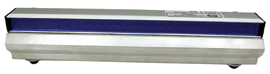 TAKK Ion-Jet Super Air-Knife