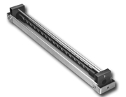 TAKK Model 200 Static Eliminator Bar,