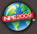NPE 2009.