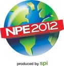 NPE 2012