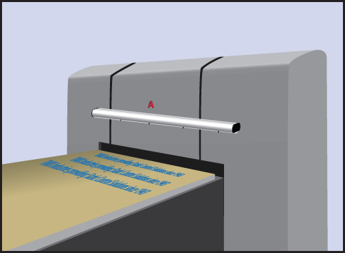 digital printing