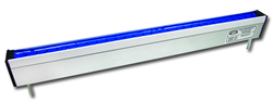 TAKK Ion-Edge Model 400T.