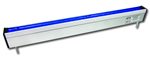 IonEdge
