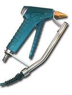 TAKK Model 5800 Air Gun.