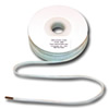 TAKK anti-static cord.