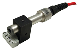 TAKK Model 5854 Precision Point.