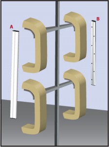 painting-finishing_000